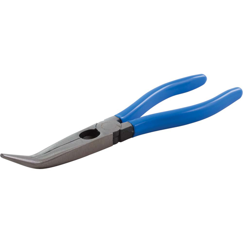 Needle Nose Pliers Rock Safety Industrial Ltd