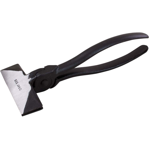 Hand Seamer Plier Rock Safety Industrial Ltd