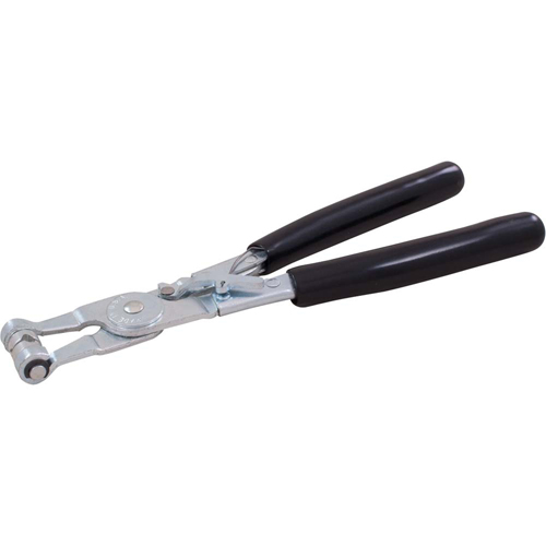 Corbin Heater Hose Clamp Plier Rock Safety Industrial Ltd