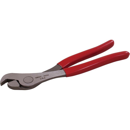 Angle Nose Battery Plier Rock Safety Industrial Ltd