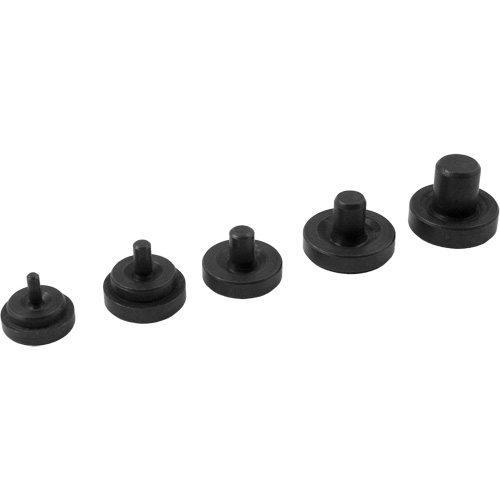 Die Rock Safety Industrial Ltd