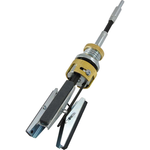 Rodoir de cylindre Rock Safety Industrial Ltd