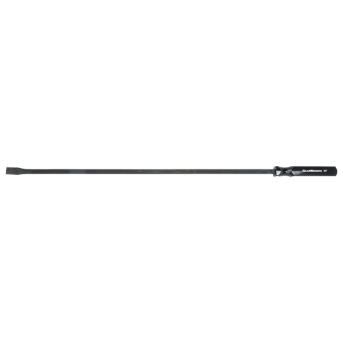 Pry Bar with Angled Tip, 1/2" W, 36" L Rock Safety Industrial Ltd