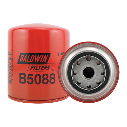 B5088 &eacute;l&eacute;ment de r&eacute;servoir &agrave; essence absorbant l'eau Rock Safety Industrial Ltd