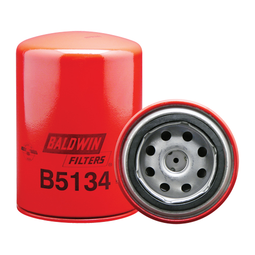 B5134 Fuel Storage Tank Filter Base Rock Safety Industrial Ltd