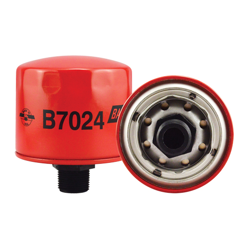 B7024 Cartouche pour reniflard Rock Safety Industrial Ltd