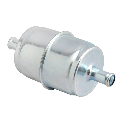 BF1173 Tamis de conduite d'essence en toile m&eacute;tallique Rock Safety Industrial Ltd