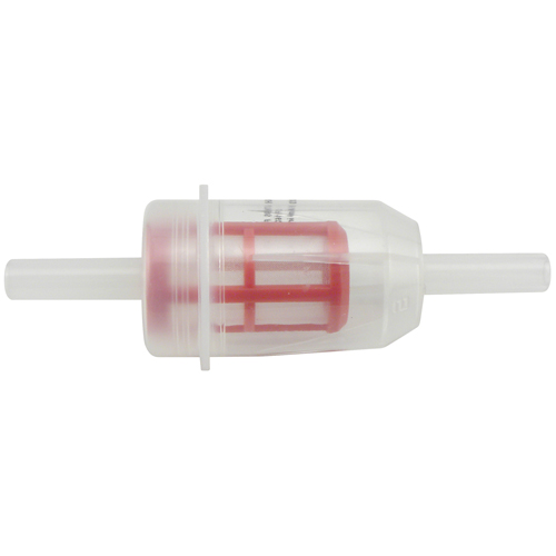 BF7725 Filtre pour canalisation de carburant avec tamis en nylon Rock Safety Industrial Ltd