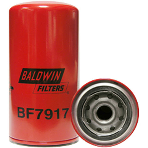 BF7917 Filtre &agrave; carburant &agrave; visser Rock Safety Industrial Ltd