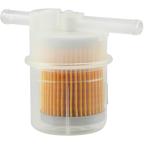 BF837 Filtre de conduite de carburant Rock Safety Industrial Ltd