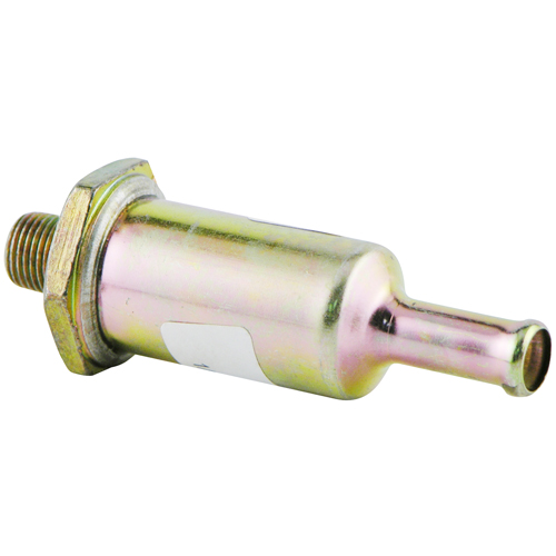 BF879 Filtre &agrave; conduite de carburant &agrave; visser pour carburateur Rock Safety Industrial Ltd