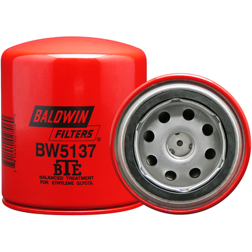 BW5137 Lube Element Rock Safety Industrial Ltd