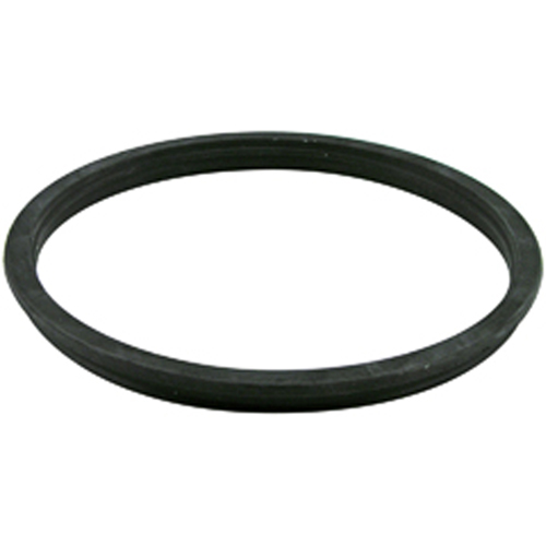 G286-C Filtre pour liquide de refroidissement &agrave; visser avec additif BTE, 5-1/32", Polypropyl&egrave;ne Rock Safety Industrial Ltd