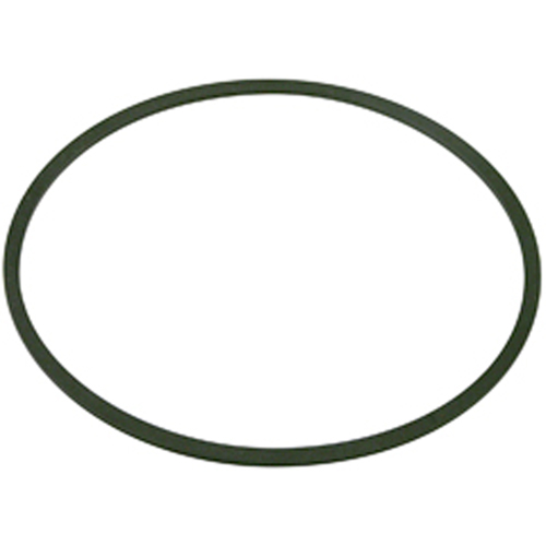 G397 Spin-On Coolant Filter with BTE Formula, 5-31/64", Polypropylene Rock Safety Industrial Ltd