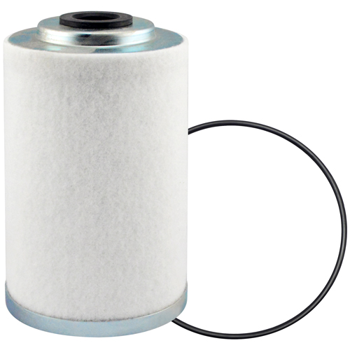 OAS99001 &eacute;l&eacute;ment s&eacute;parateur huile/air avec manchon en mousse Rock Safety Industrial Ltd