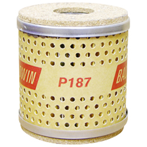 P187 Maximum-Performance Glass Transmission Elements Rock Safety Industrial Ltd
