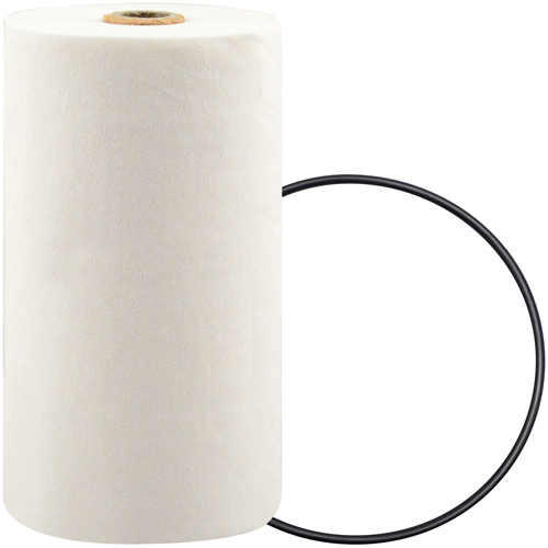 P7247 Filtre pour liquide de refroidissement &agrave; visser avec additif BTE Rock Safety Industrial Ltd