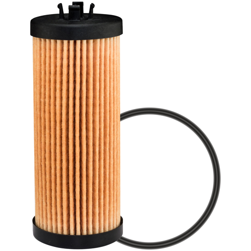 P7492 Anneau torique en Buna Rock Safety Industrial Ltd