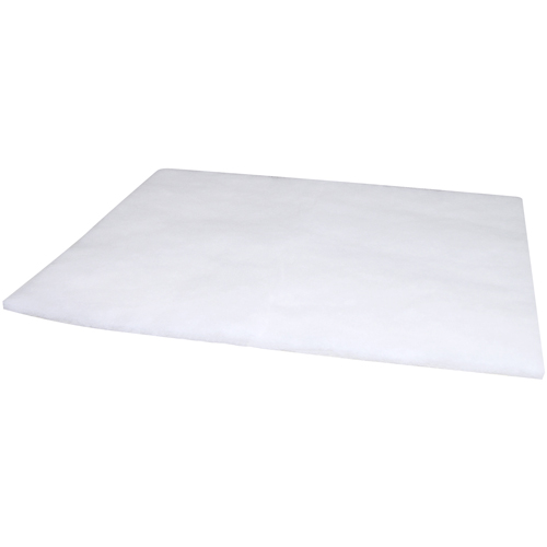 PA1765FOAM Filtre pour liquide de refroidissement &agrave; visser avec additif BTE Rock Safety Industrial Ltd