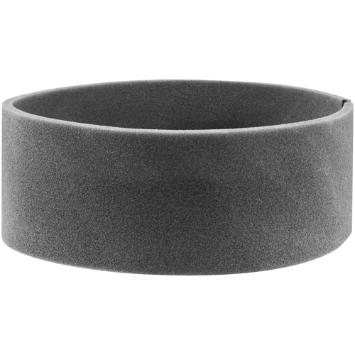 PA2069FOAM Filtre pour liquide de refroidissement &agrave; visser avec additif BTA PLUS Rock Safety Industrial Ltd