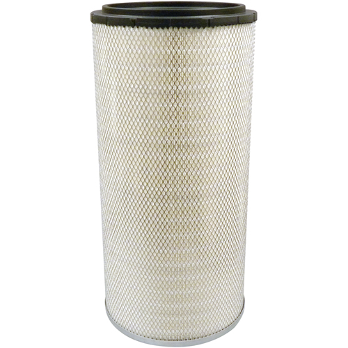 PA2857 &eacute;l&eacute;ment de filtre &agrave; air Rock Safety Industrial Ltd