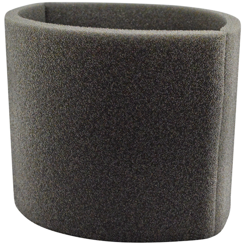 PA3958 Filtre pour transmission Rock Safety Industrial Ltd