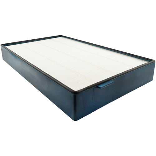 PA4991 &eacute;l&eacute;ment de filtre &agrave; air pour habitacle Rock Safety Industrial Ltd