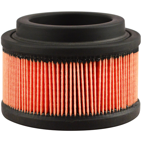 PA5311 Air Breather Element Rock Safety Industrial Ltd