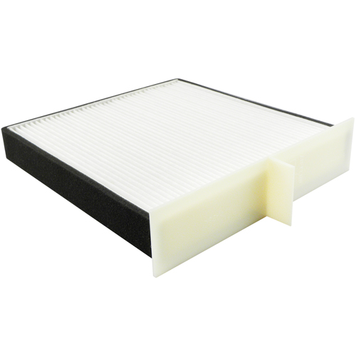 PA5629 &eacute;l&eacute;ment de filtre &agrave; air pour habitacle Rock Safety Industrial Ltd