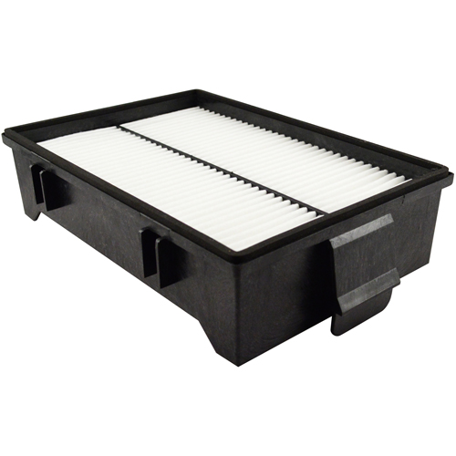 PA5656 &eacute;l&eacute;ment de filtre &agrave; air pour habitacle Rock Safety Industrial Ltd