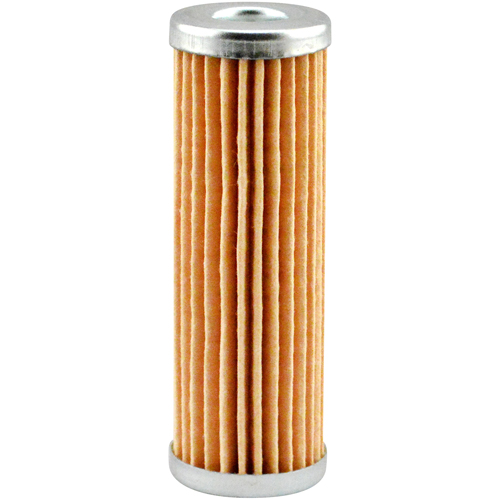 PF872 &eacute;l&eacute;ment filtrant pour carburant Rock Safety Industrial Ltd