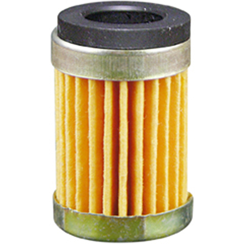 PF893-RV &eacute;l&eacute;ment filtrant pour carburant Rock Safety Industrial Ltd
