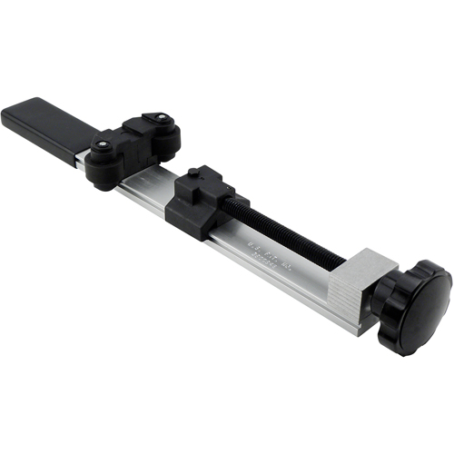 PKG406 Filter Cutter Rock Safety Industrial Ltd
