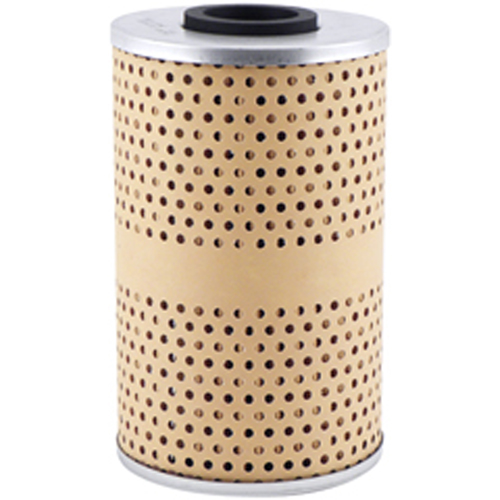 PT549 Filtre pour transmission Rock Safety Industrial Ltd