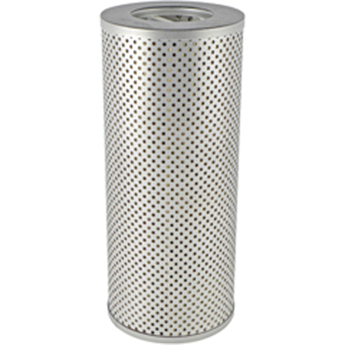 PT9555 &eacute;l&eacute;ment filtrant hydraulique Rock Safety Industrial Ltd