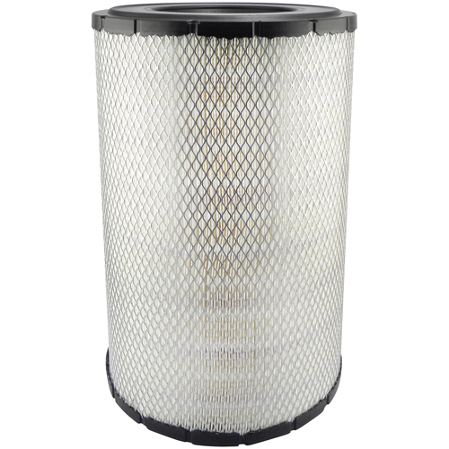 RS3506 &eacute;l&eacute;ment filtrant externe pour l'air avec joint radial Rock Safety Industrial Ltd