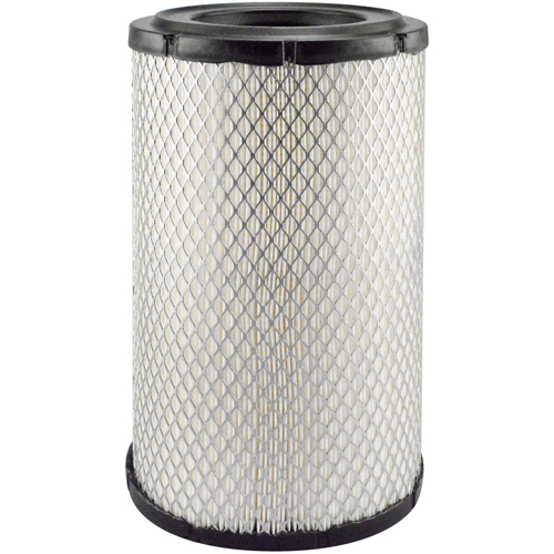 RS4597 Radial Seal Cab Air Element Rock Safety Industrial Ltd