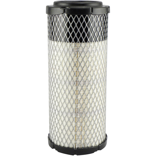 RS4803 &eacute;l&eacute;ment filtrant pour l'air avec joint radial Rock Safety Industrial Ltd