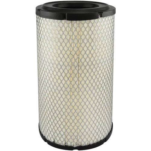 RS5305 &eacute;l&eacute;ment filtrant pour l'air d'habitacle avec joint radial Rock Safety Industrial Ltd