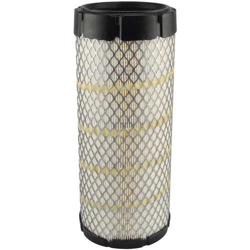 RS5325 &eacute;l&eacute;ment filtrant pour l'air avec joint radial Rock Safety Industrial Ltd