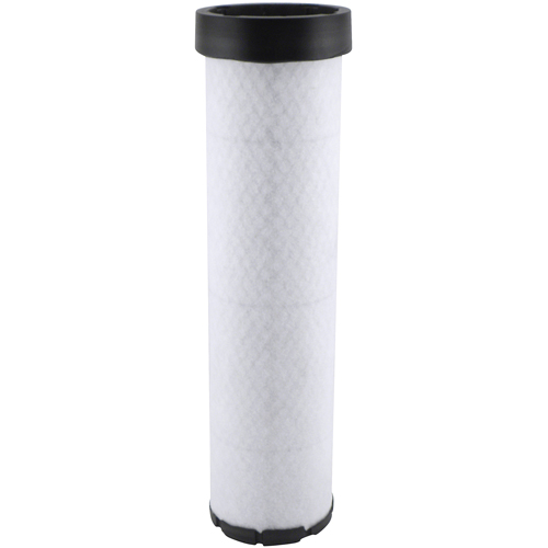 RS5479 &eacute;l&eacute;ment filtrant interne pour l'air avec joint radial Rock Safety Industrial Ltd