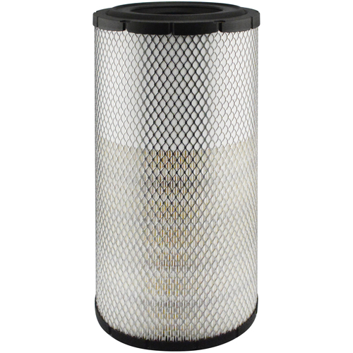 RS5489 &eacute;l&eacute;ment filtrant externe pour l'air avec joint radial Rock Safety Industrial Ltd