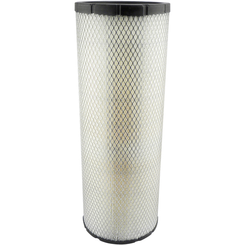 RS5510 &eacute;l&eacute;ment filtrant interne pour l'air avec joint radial Rock Safety Industrial Ltd