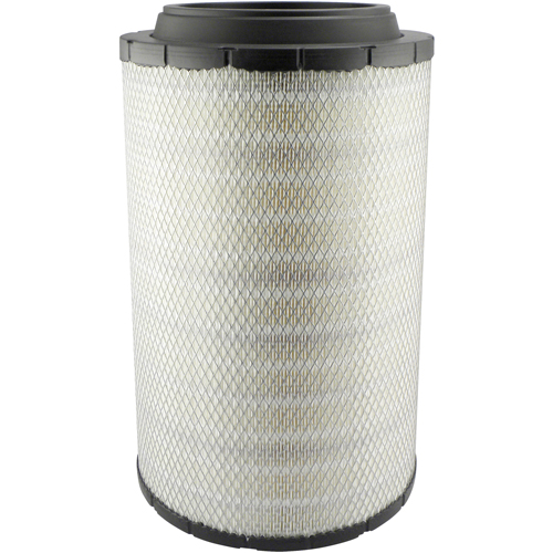 RS5534 &eacute;l&eacute;ment filtrant externe pour l'air avec joint radial Rock Safety Industrial Ltd