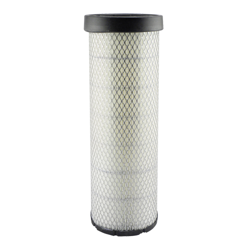 RS5559 &eacute;l&eacute;ment filtrant interne pour l'air avec joint radial Rock Safety Industrial Ltd