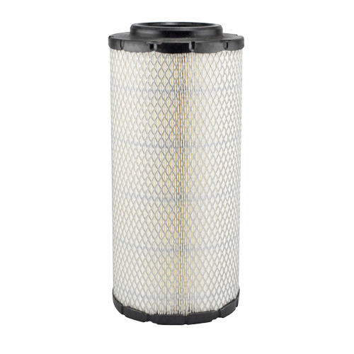 RS5641 &eacute;l&eacute;ment filtrant externe pour l'air avec joint radial Rock Safety Industrial Ltd