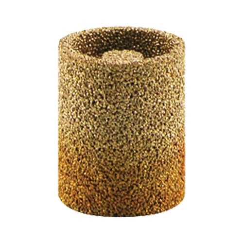 SF898 Fuel Filter Element Rock Safety Industrial Ltd