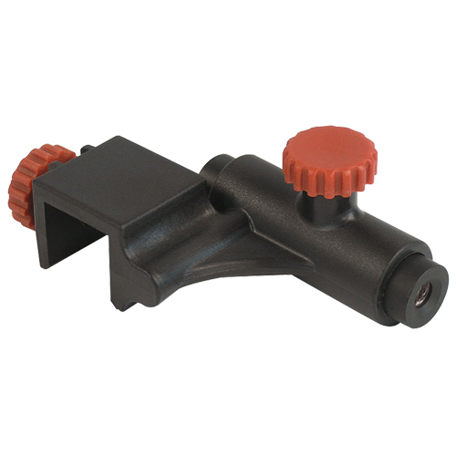 Laser Guide Attachment Rock Safety Industrial Ltd