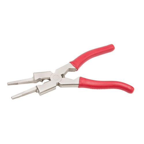 Premium Multi-Purpose MIG Welding Pliers, 8-1/2" L Rock Safety Industrial Ltd
