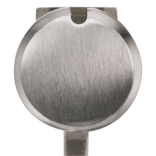 Marteau de charpente &agrave; face tendre, 17 oz, Prise en Acier plein, 16-1/8" lo Rock Safety Industrial Ltd